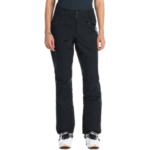 Women's Khroma Kinetic Pant