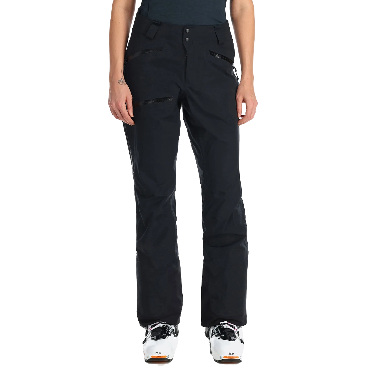 Women's Khroma Kinetic Pant
