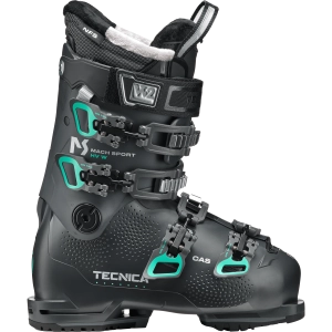 Women's Mach Sport HV 85