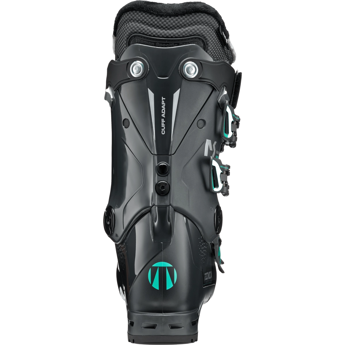 Women's Mach Sport HV 85
