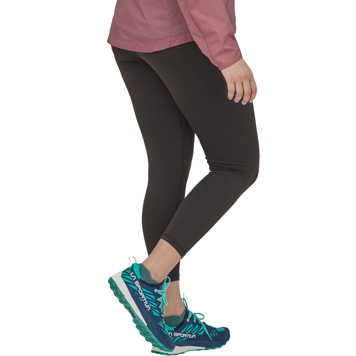 Women's Maipo 7/8 Tight