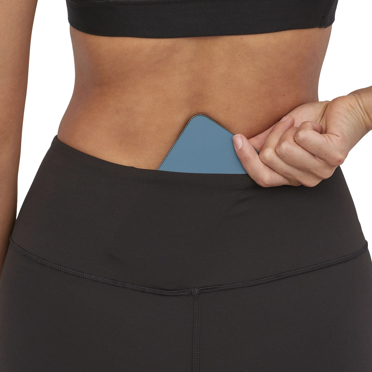Women's Maipo 7/8 Tight