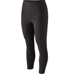 Women's Maipo 7/8 Tight