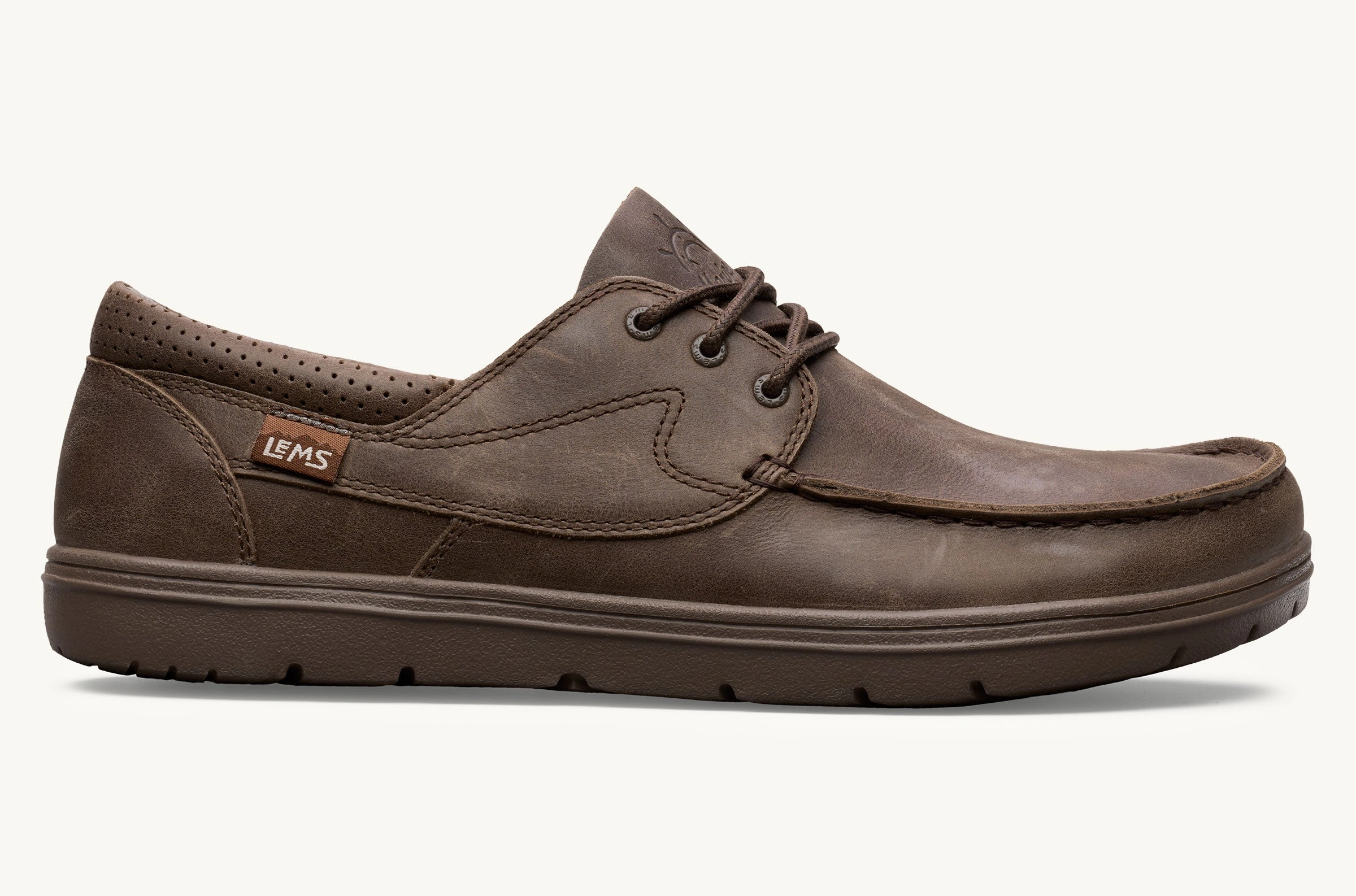 Women's Mariner
