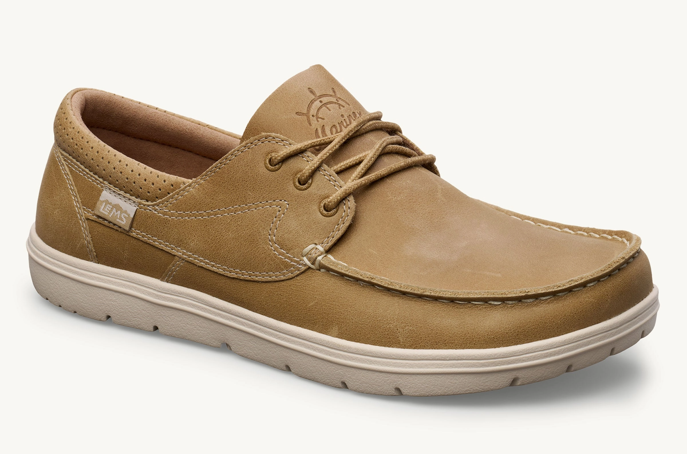 Women's Mariner