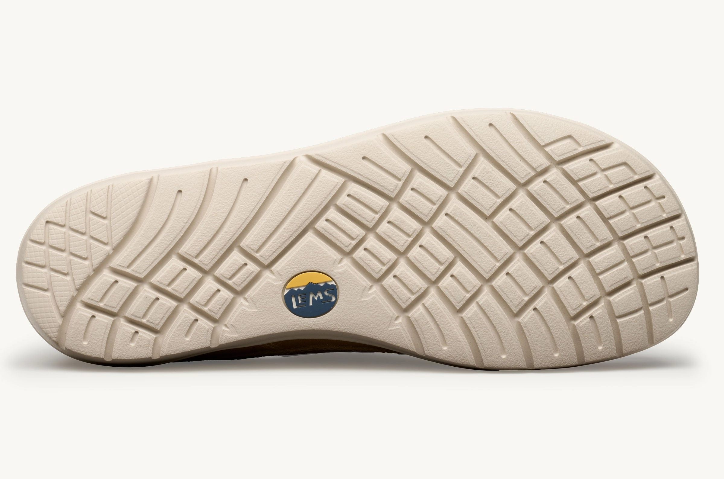 Women's Mariner