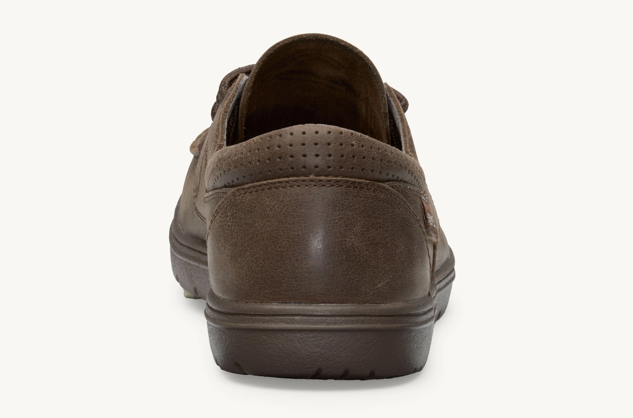 Women's Mariner