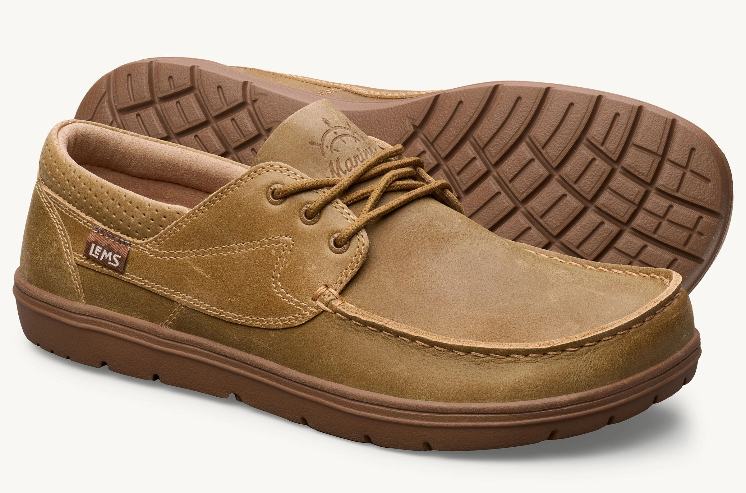 Women's Mariner