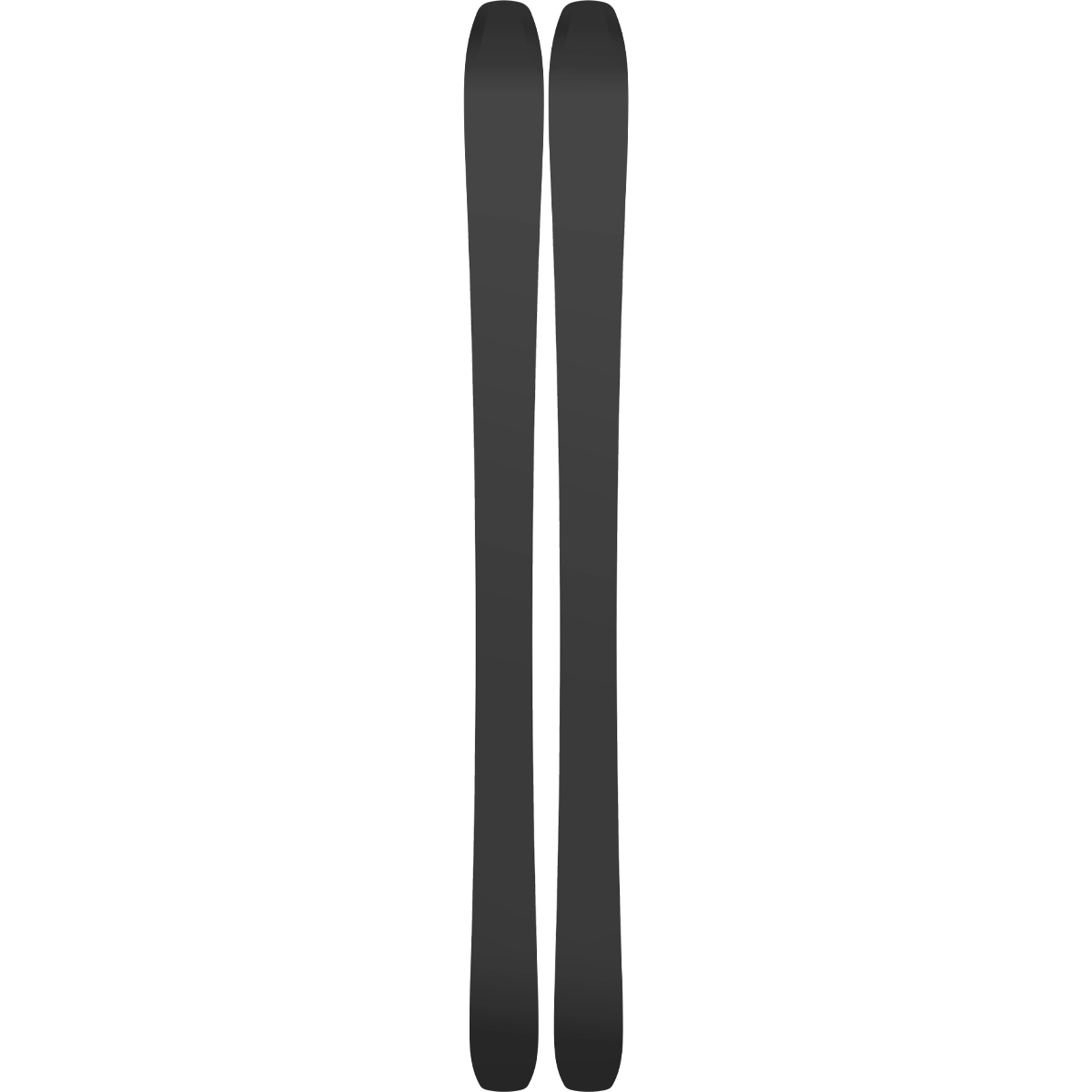 Women's Maven 86