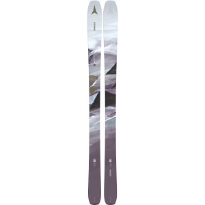 Women's Maven 86