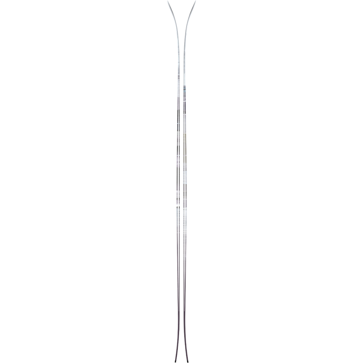 Women's Maven 86