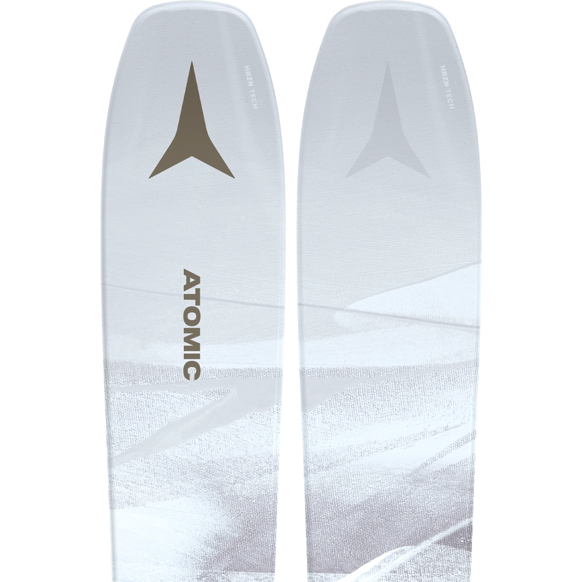Women's Maven 86