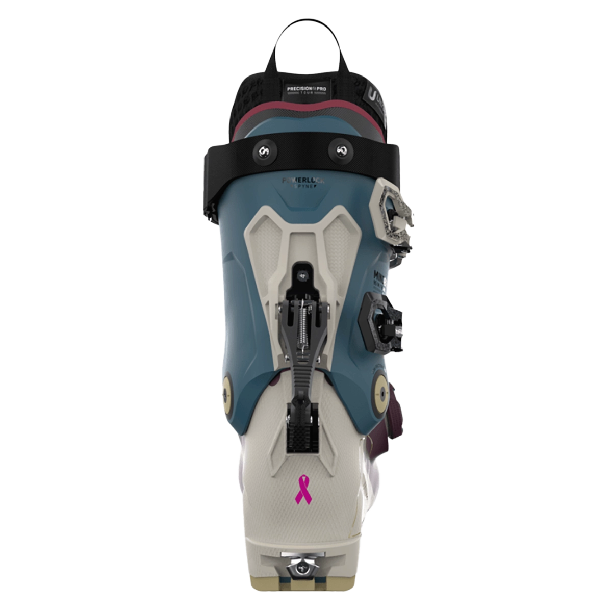 Women's Mindbender 95 BOA