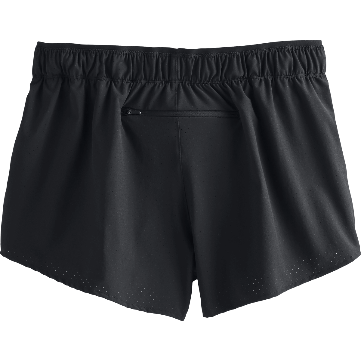 Women's NB RC Seamless 3" Short