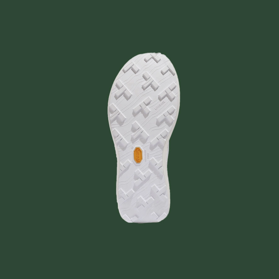 Women's Norda 005