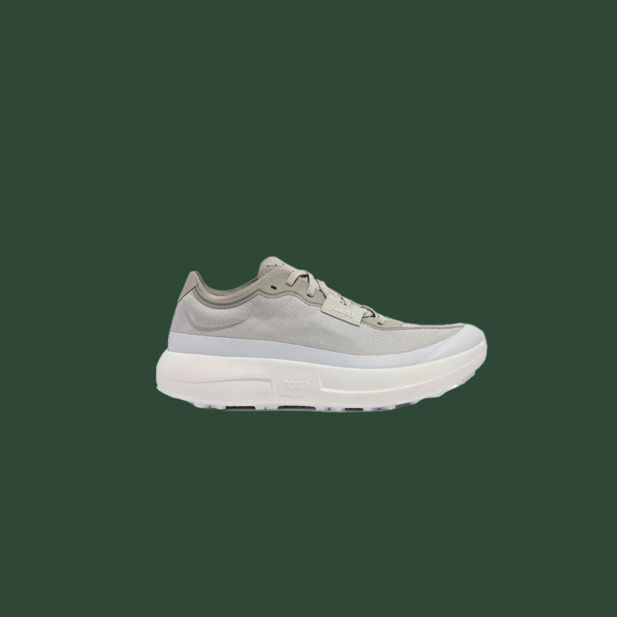Women's Norda 005