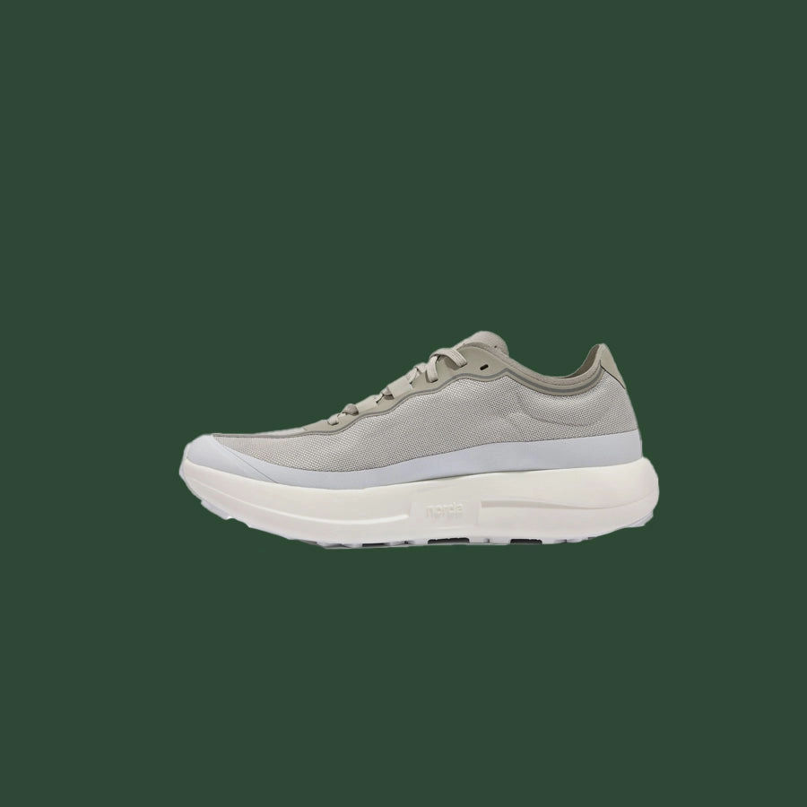 Women's Norda 005
