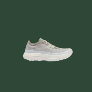 Women's Norda 005