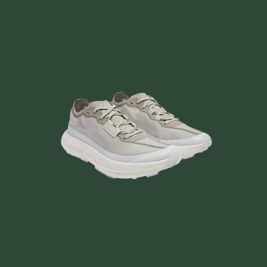 Women's Norda 005