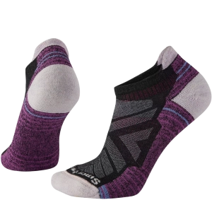 Women's Performance Hike Light Low Ankle