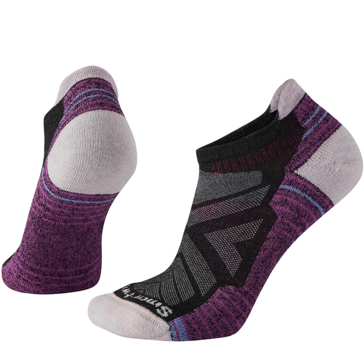 Women's Performance Hike Light Low Ankle