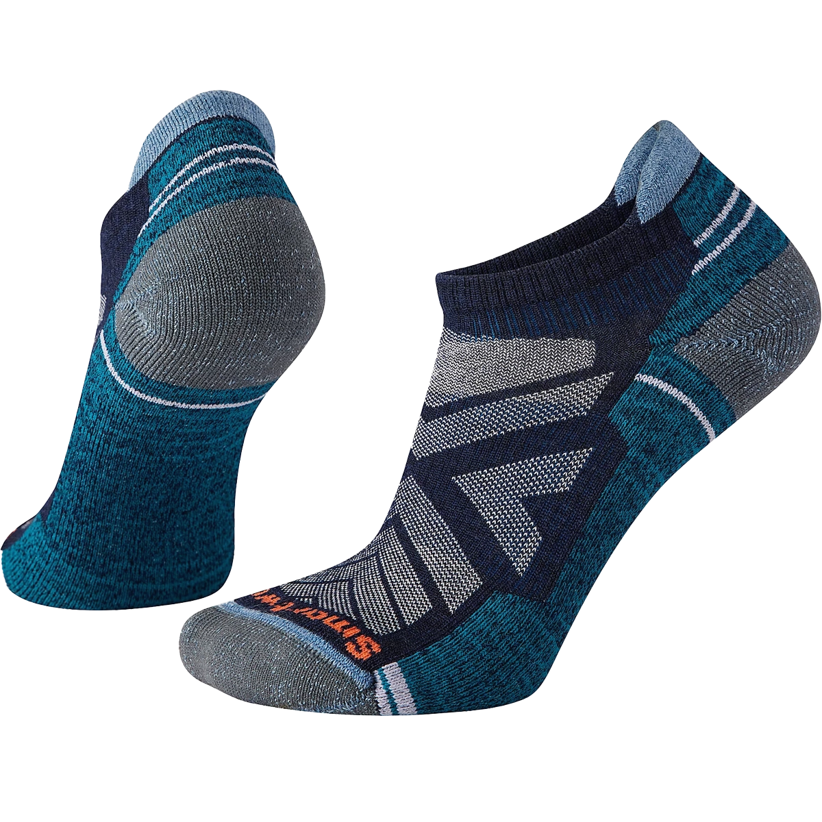 Women's Performance Hike Light Low Ankle