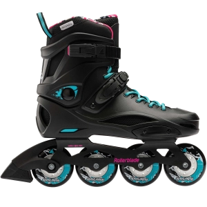 Women's RB Cruiser