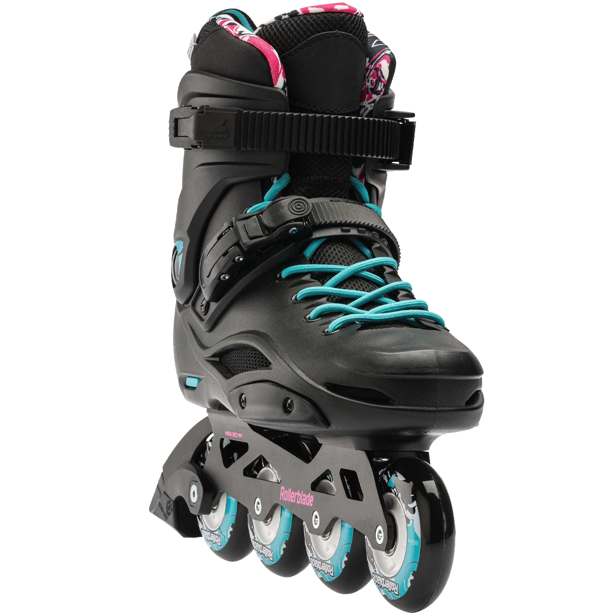 Women's RB Cruiser