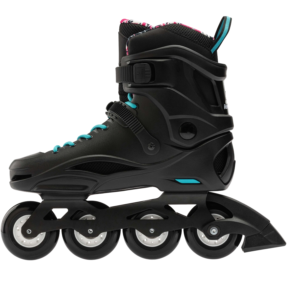 Women's RB Cruiser