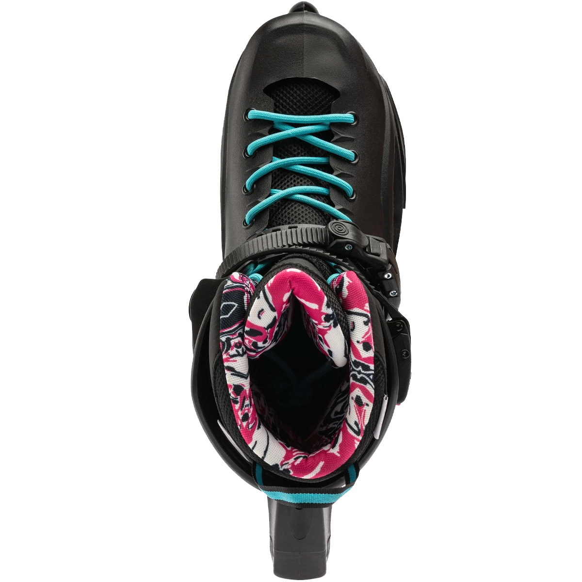 Women's RB Cruiser