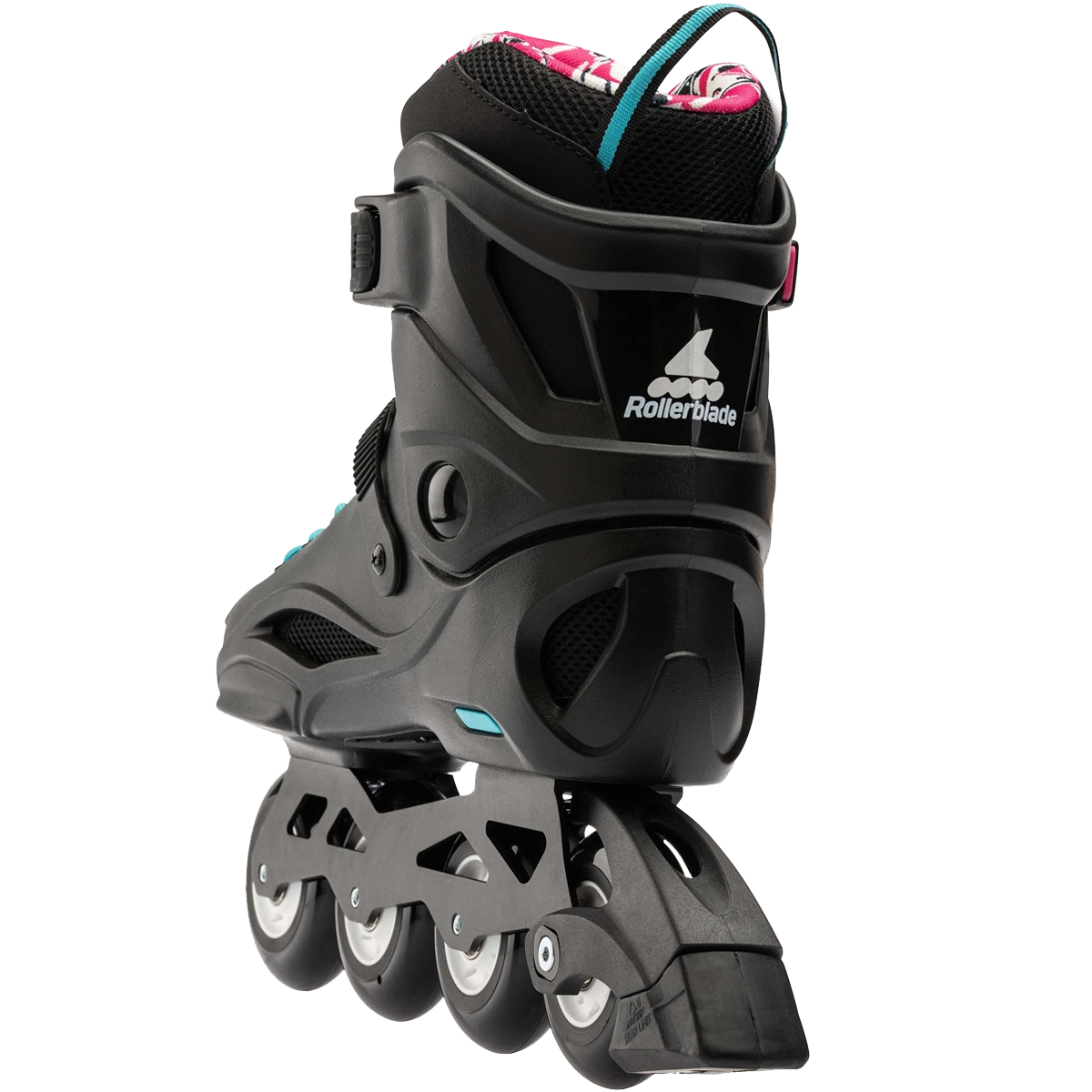 Women's RB Cruiser