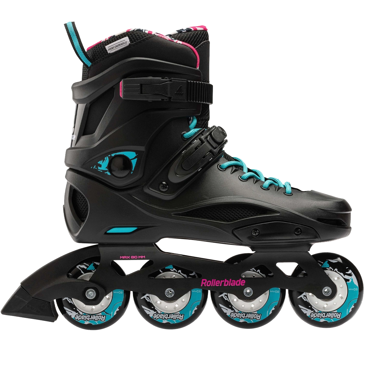 Women's RB Cruiser
