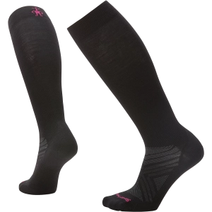 Women's Ski Zero Cushion OTC Socks