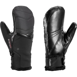 Women's Snowfox 3D Lady Mitt