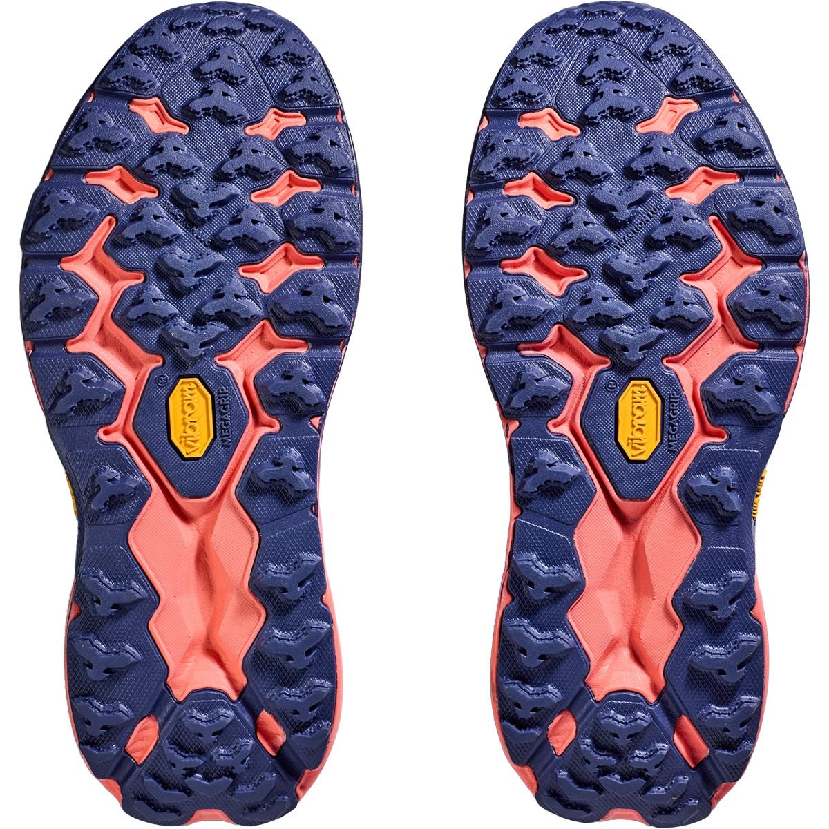 Women's Speedgoat 5 Mid GTX