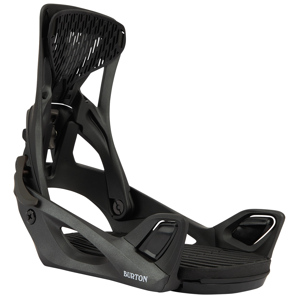 Women's Step On Escapade Re:Flex