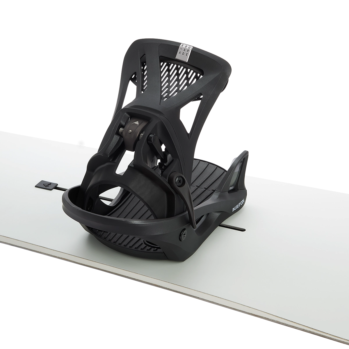 Women's Step On Escapade Re:Flex