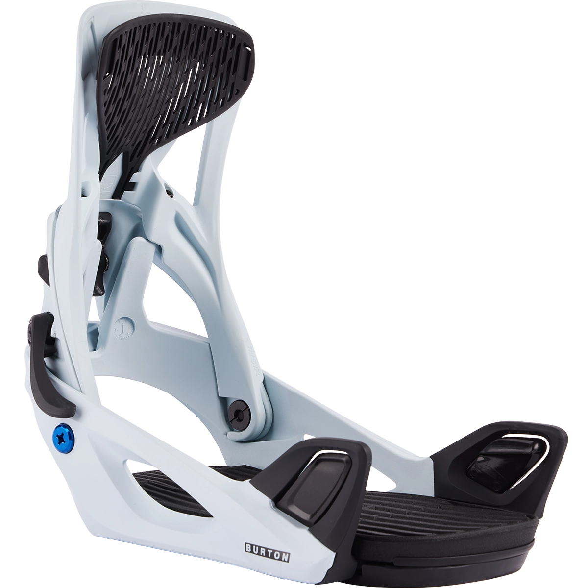 Women's Step On Escapade Re:Flex