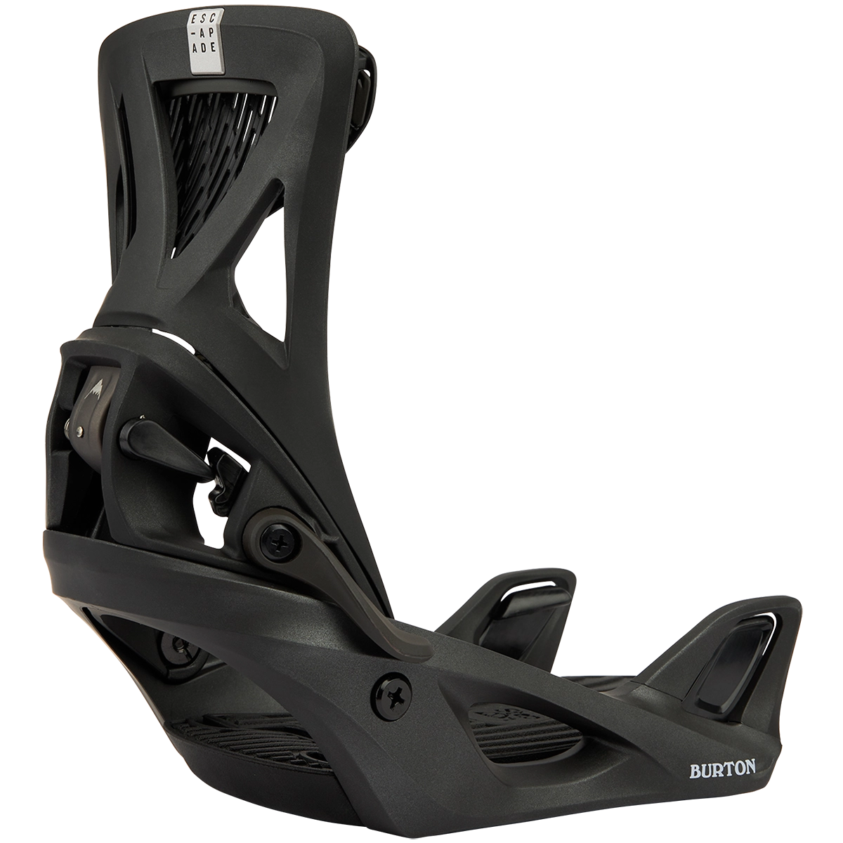 Women's Step On Escapade Re:Flex
