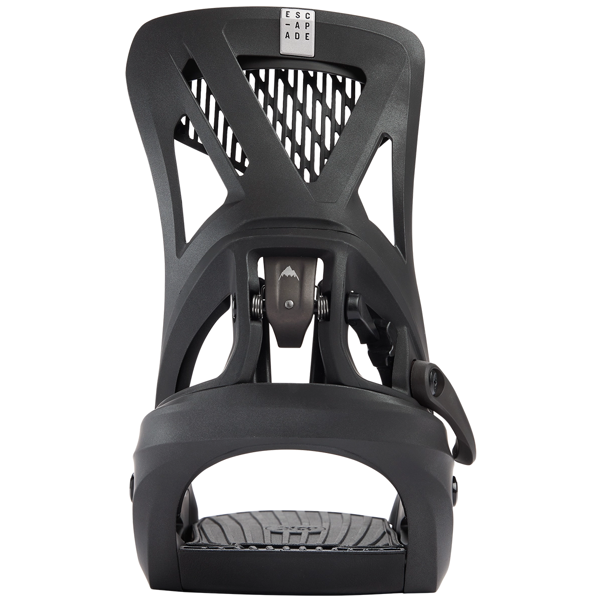 Women's Step On Escapade Re:Flex