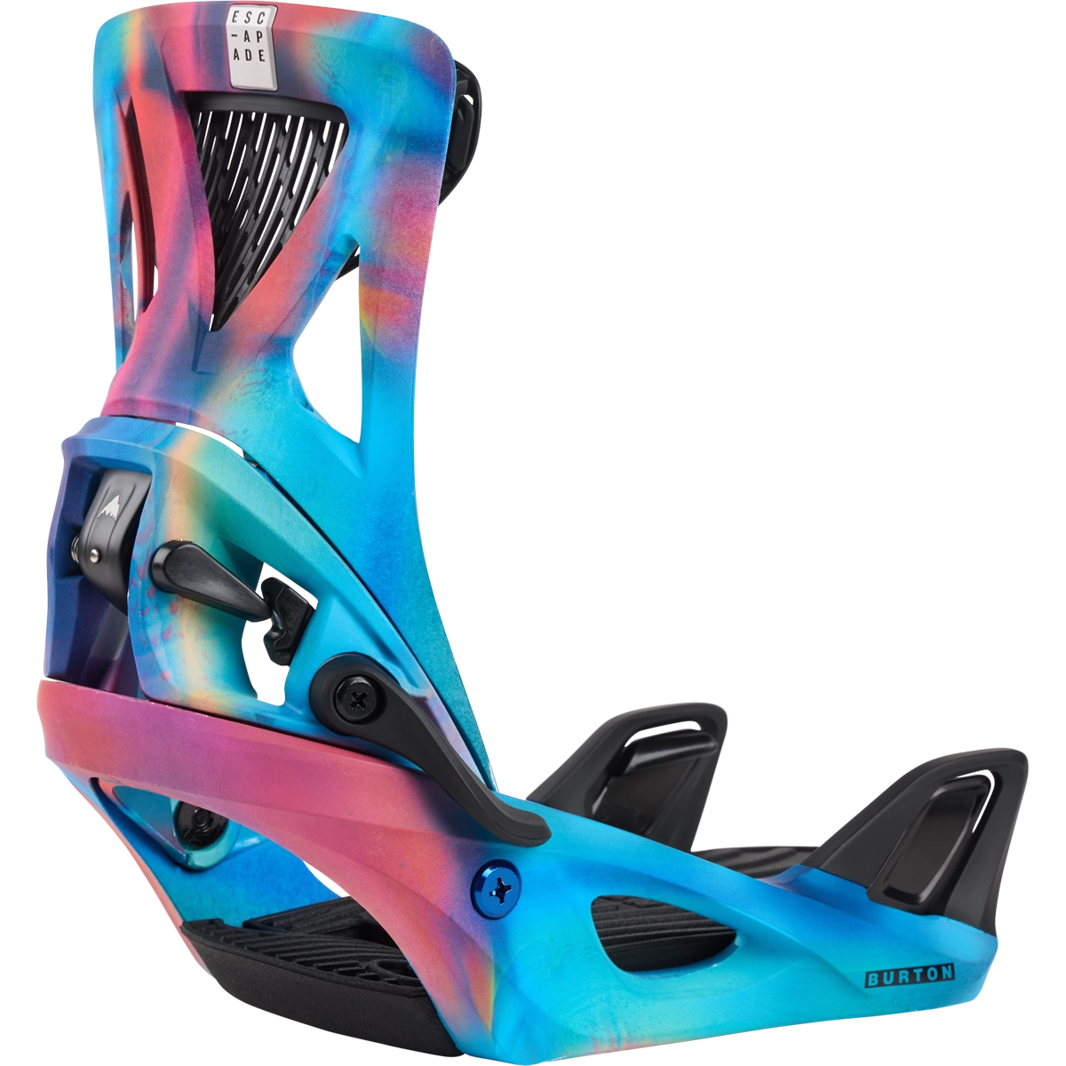 Women's Step On Escapade Re:Flex
