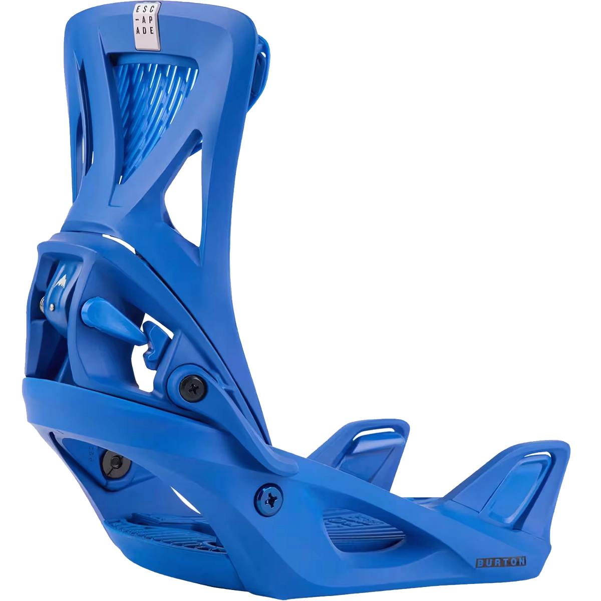 Women's Step On Escapade Re:Flex