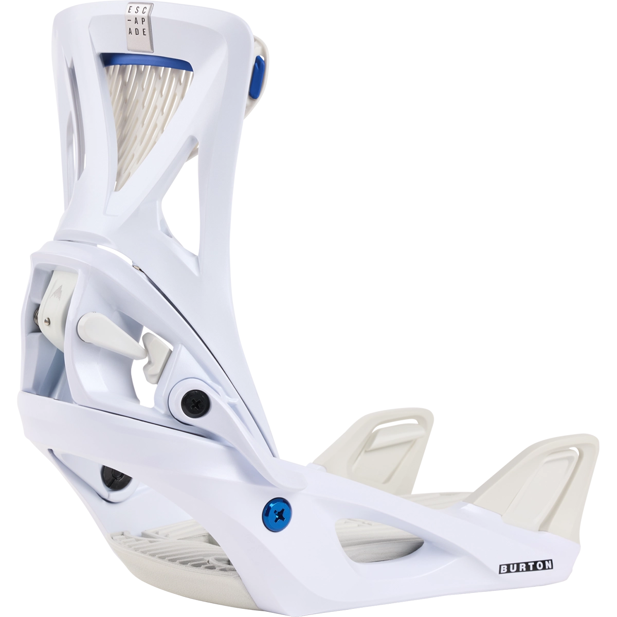 Women's Step On Escapade Re:Flex