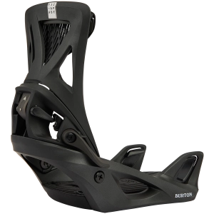 Women's Step On Escapade Re:Flex