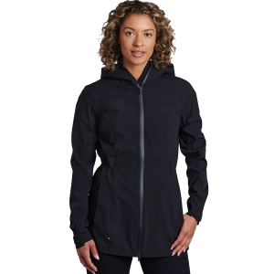 Women's Stretch Voyagr Jacket