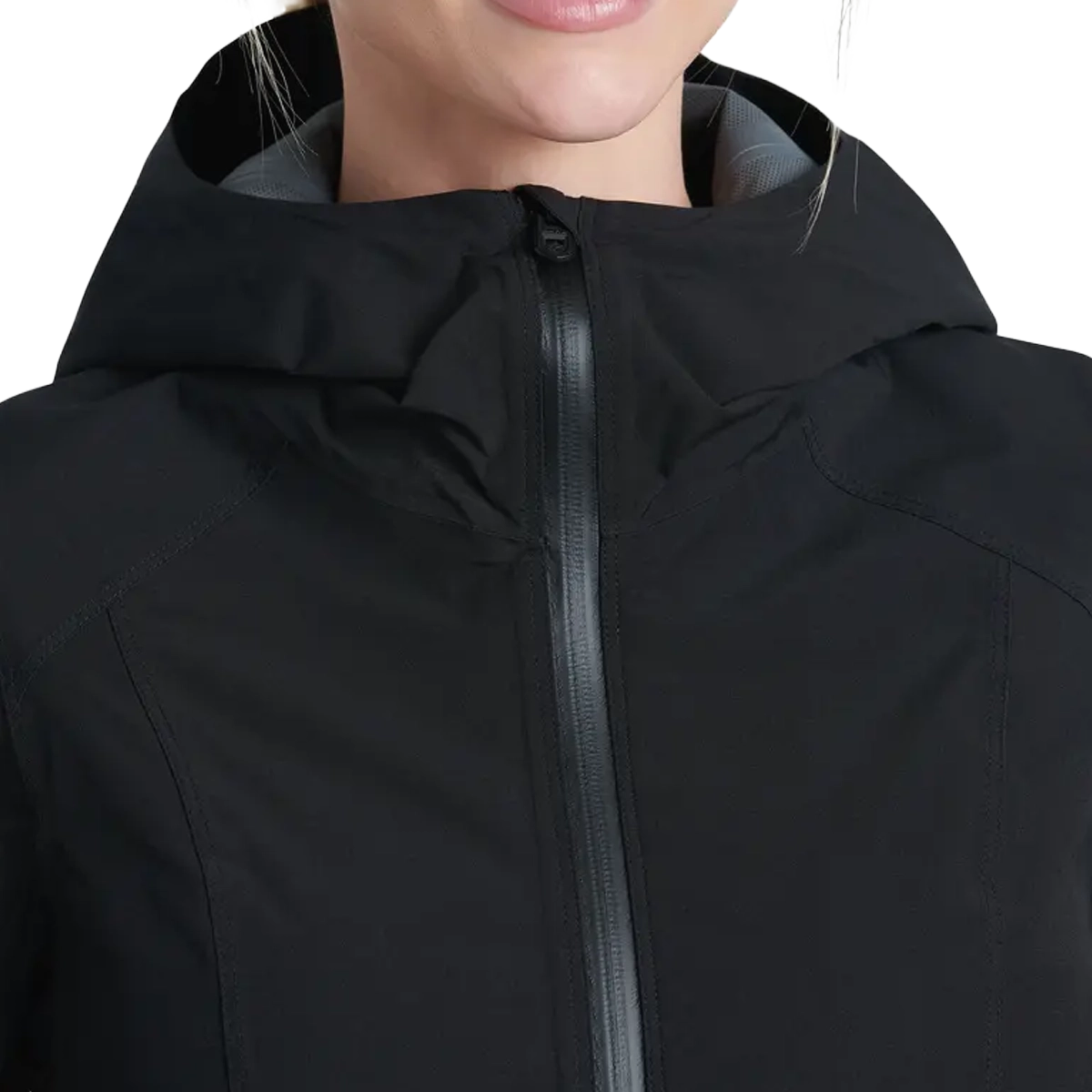 Women's Stretch Voyagr Jacket