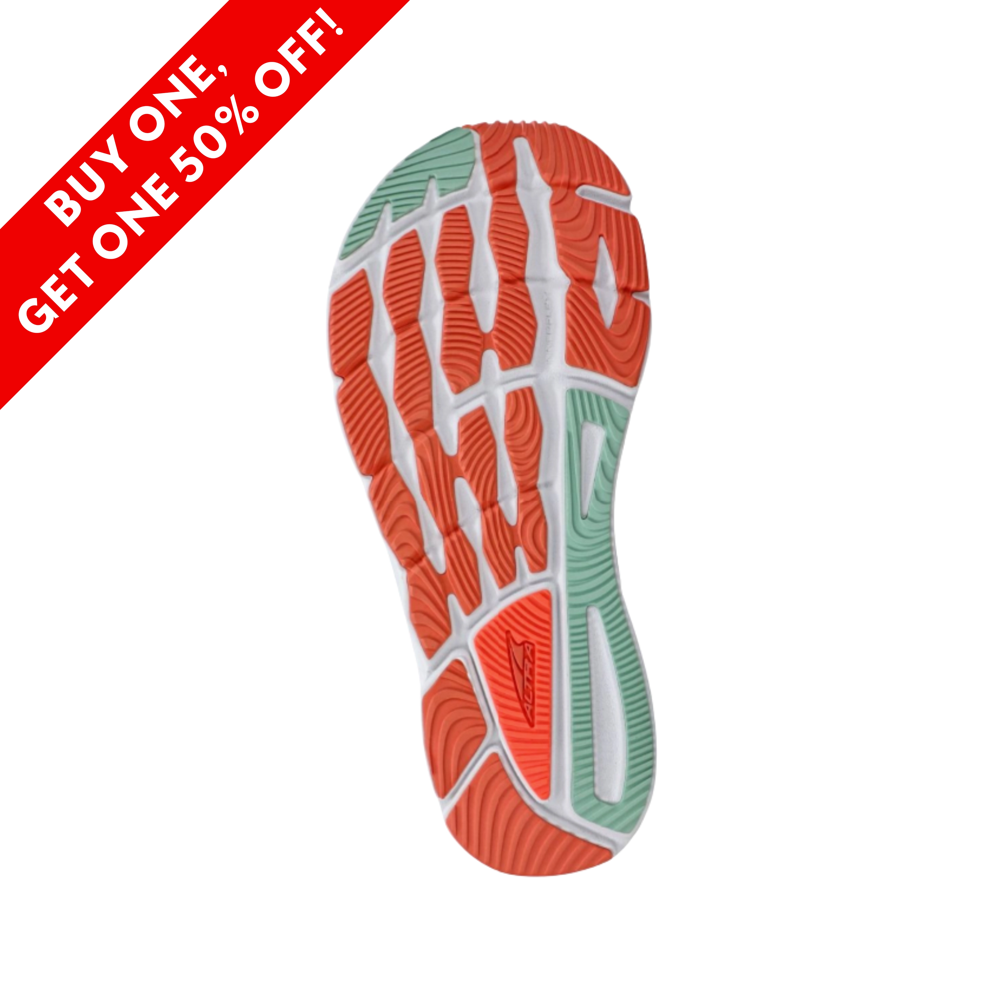 Women's Torin 5 - Sand (Regular Width).