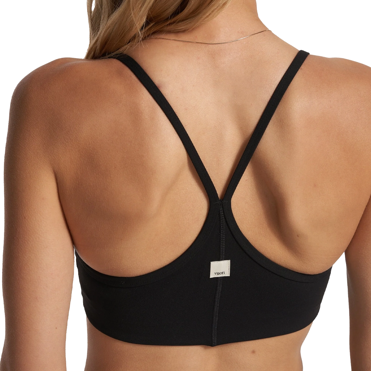 Women's Vuori AllTheFeels Bra