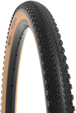 WTB Venture Tire - 700 x 40