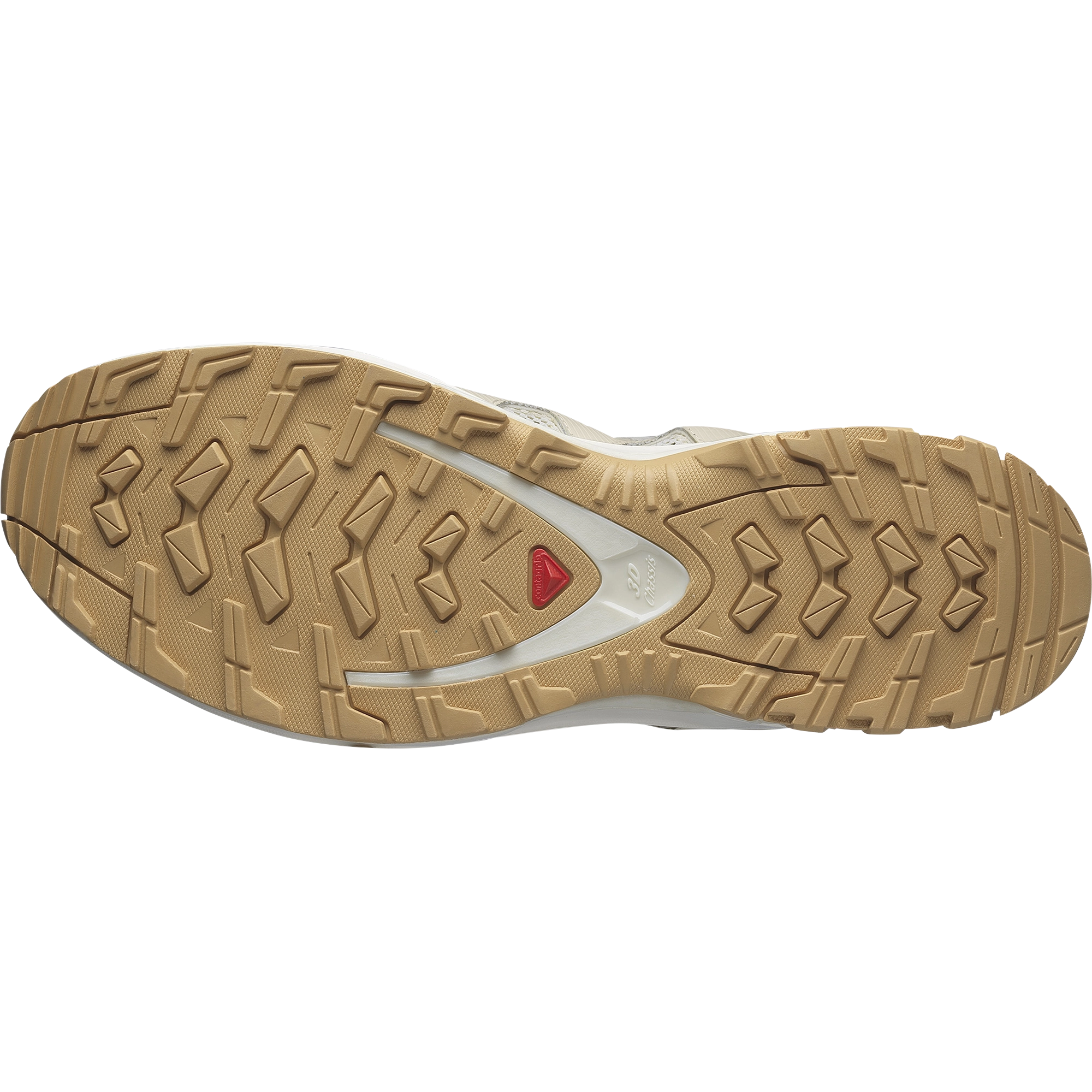 XA PRO 3D AMPHIB